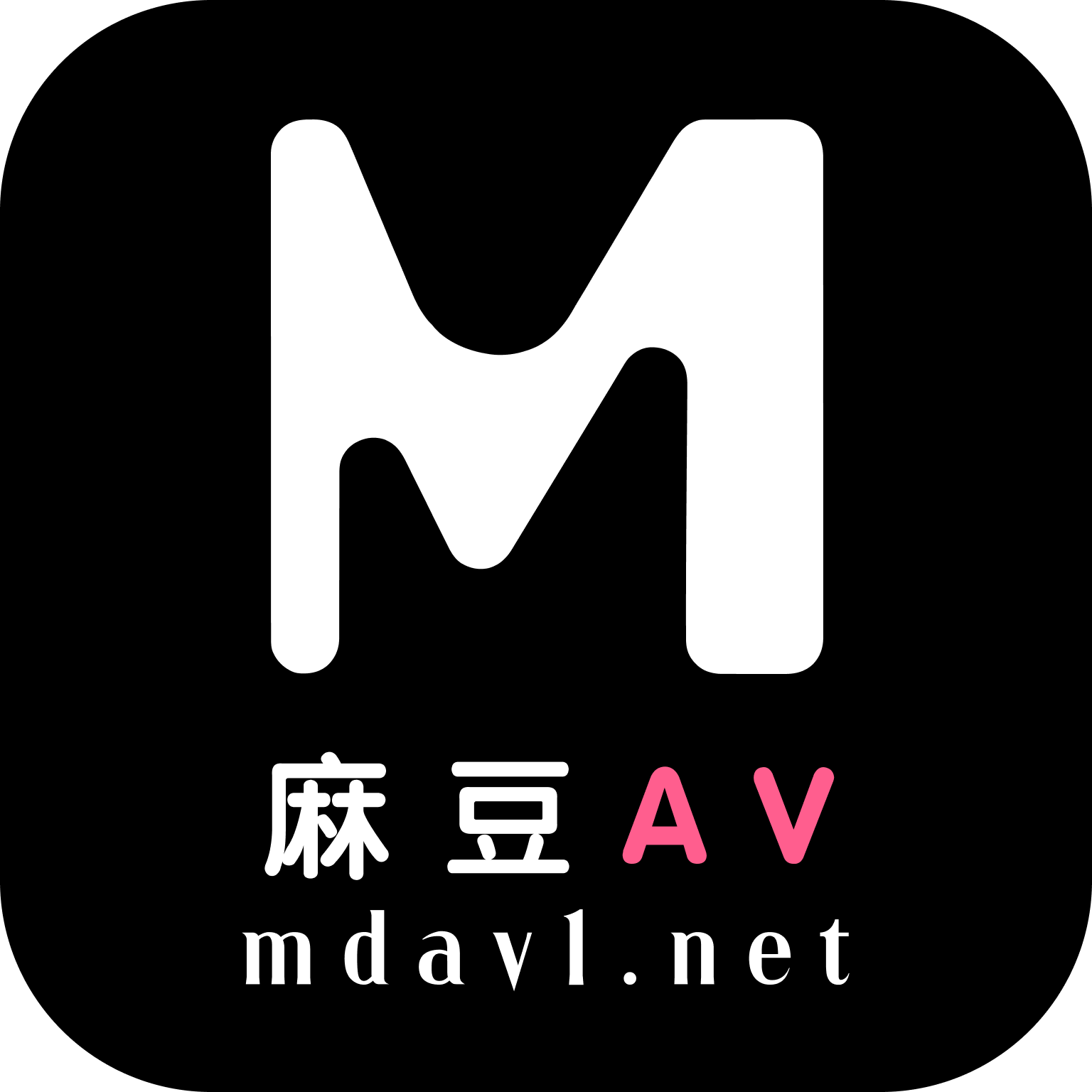 userAvatar